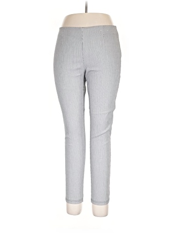 Calvin Klein Casual Pants (view 1)
