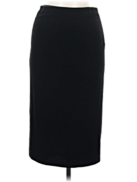 Alice + Olivia Formal Skirt