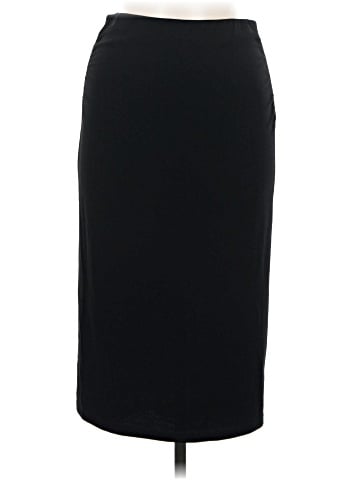 Alice + Olivia Formal Skirt (view 1)
