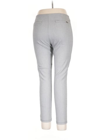Calvin Klein Casual Pants (view 2)