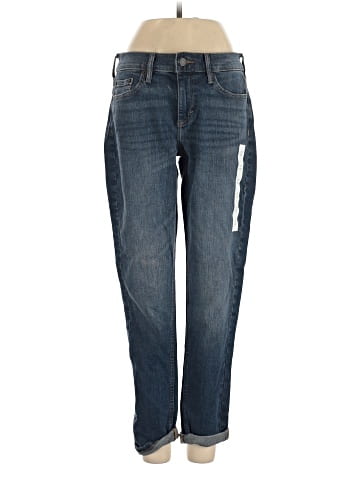 Banana Republic Factory Store Jeans (view 1)