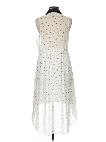Mono b Casual Dress (view 2)