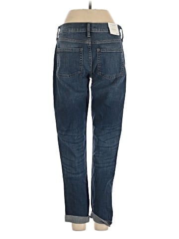 Banana Republic Factory Store Jeans (view 2)