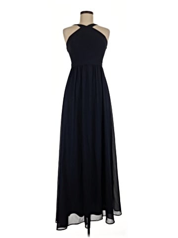 Lulus Cocktail Dress (view 1)