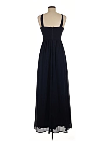 Lulus Cocktail Dress (view 2)