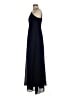 Lulus 100% Polyester Black Cocktail Dress Size M - photo 5