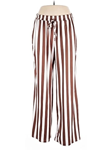 Blakely Casual Pants (view 1)