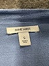 Nine West Blue Cardigan Size S - photo 7