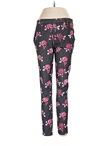 Faded Glory Casual Pants (view 1)