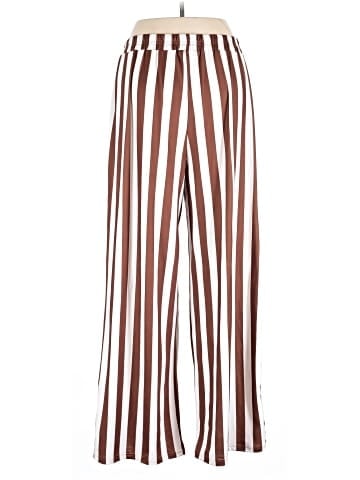 Blakely Casual Pants (view 2)