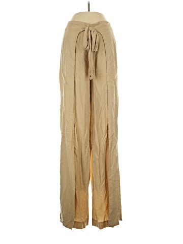 BCBGMAXAZRIA Casual Pants (view 1)