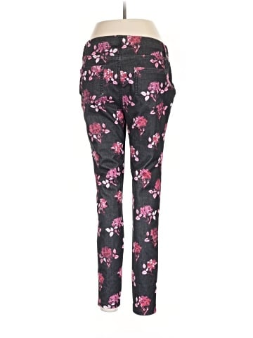 Faded Glory Casual Pants (view 2)