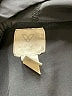 LIVI Active Solid Black Jacket Size 18 - photo 6