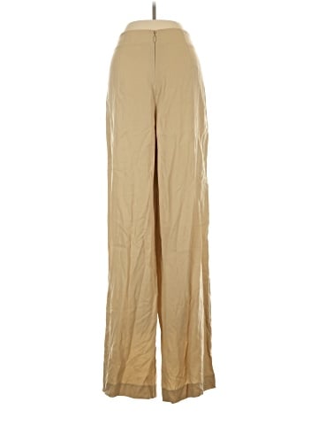 BCBGMAXAZRIA Casual Pants (view 2)