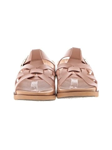 KuaiLu Sandals (view 2)