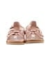KuaiLu Tan Sandals Size 8 1/2 - photo 2