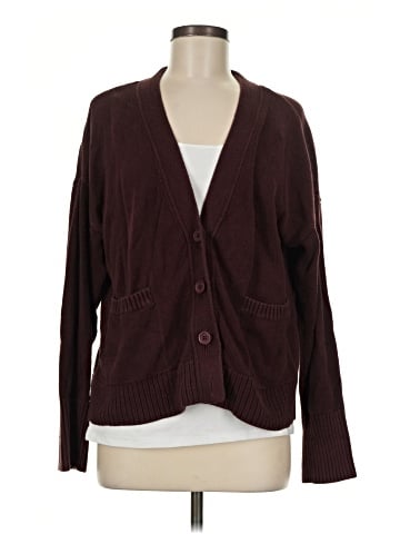 525 America Cardigan (view 1)