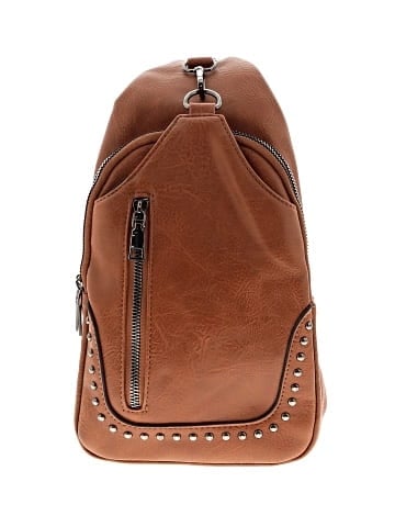 Sam & Hadley Backpack (view 1)