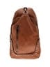 Sam & Hadley Brown Backpack One size - photo 1