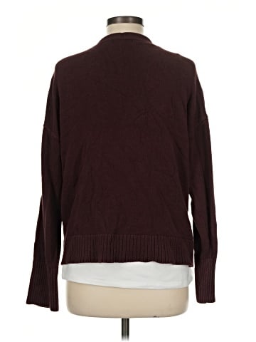 525 America Cardigan (view 2)