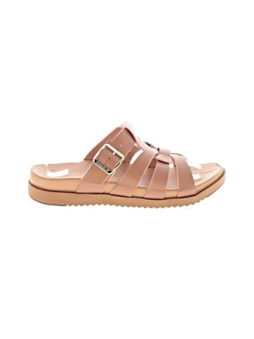 KuaiLu Sandals (view 1)