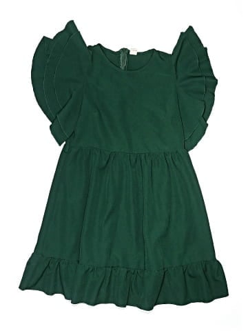Shein Dress (view 1)