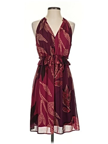 DR2 Cocktail Dress (view 1)