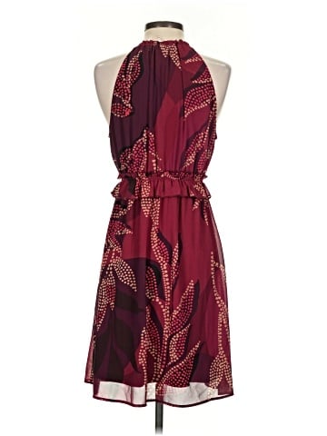 DR2 Cocktail Dress (view 2)