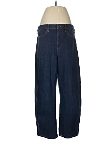 J.Crew Jeans (view 1)