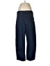 J.Crew 100% Cotton Blue Jeans Size 29 waist - photo 1