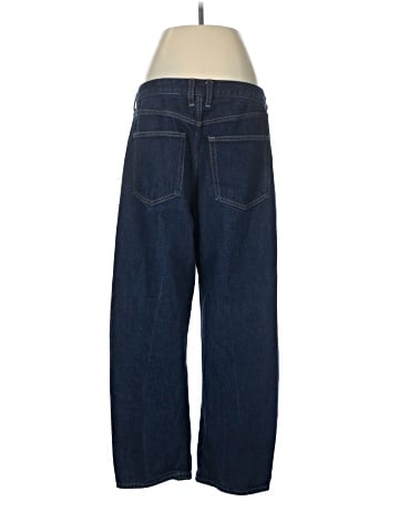 J.Crew Jeans (view 2)