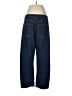 J.Crew 100% Cotton Blue Jeans Size 29 waist - photo 2