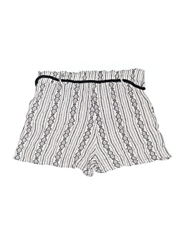 Joe B by Joe Benbasset Shorts (view 2)