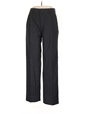 Brooks Brothers Wool Pants (view 1)