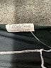 Full Circle Trends With Love Black Long Sleeve Top Size XL - photo 7