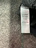 Full Circle Trends With Love Black Long Sleeve Top Size XL - photo 8
