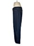 J.Crew 100% Cotton Blue Jeans Size 29 waist - photo 5