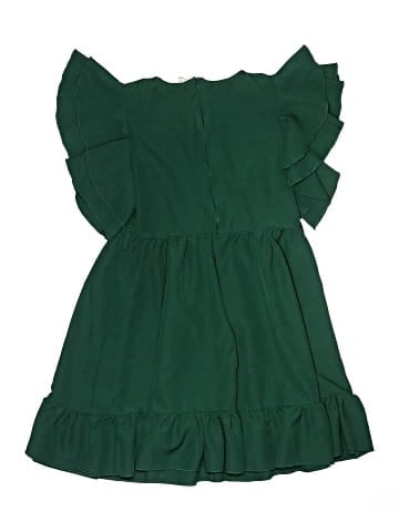 Shein Dress (view 2)