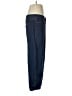 J.Crew 100% Cotton Blue Jeans Size 29 waist - photo 4