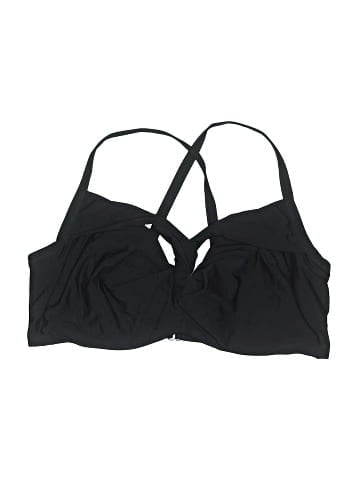 Athleta Swimsuit Top (view 1)