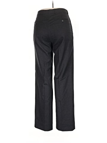Brooks Brothers Wool Pants (view 2)