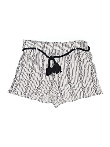 Joe B by Joe Benbasset Shorts (view 1)