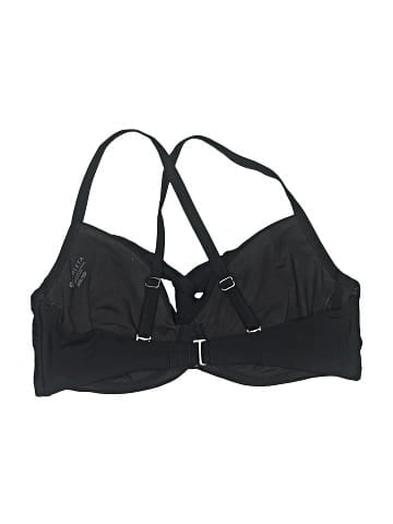 Athleta Swimsuit Top (view 2)