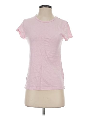 J.Crew Short Sleeve T-Shirt (view 1)