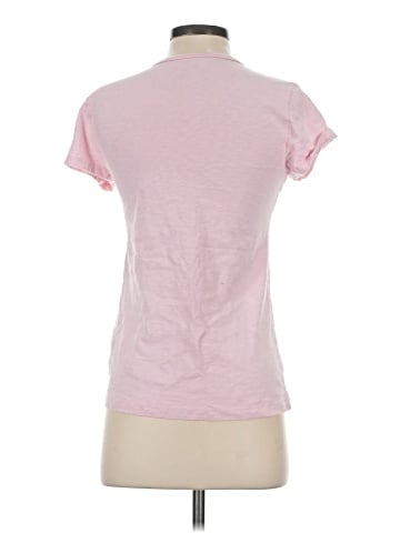 J.Crew Short Sleeve T-Shirt (view 2)