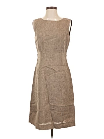 Antonio Melani Casual Dress (view 1)