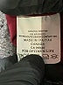 Sympli Burgundy Sleeveless Top Size 6 - photo 9