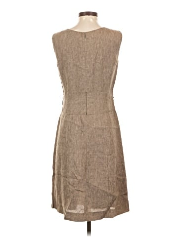 Antonio Melani Casual Dress (view 2)