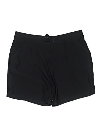 Tek Gear Athletic Shorts (view 1)