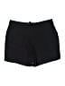 Tek Gear Solid Black Athletic Shorts Size XL - photo 1
